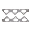 Fel-Pro MS95082 fits Kia Sorento MS 95082 Exhaust Manifold Gasket Set