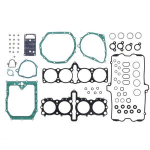 Athena P400510850960 86-88 fits Suzuki 1100 Complete Gasket Kit (Excl Oil Seal)