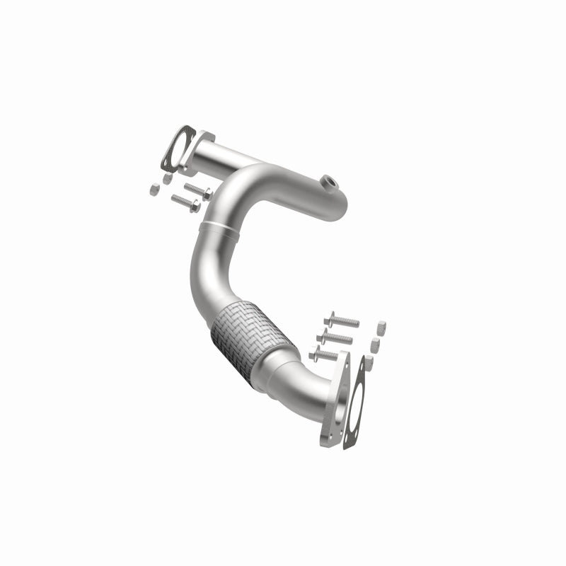 Magnaflow 107-0286 BRE Exhaust 13-17 BUICK ENCORE 1.4L Front Pipe Kit