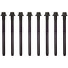 Fel-Pro ES72174 fits Ford Ranger Engine Cylinder Head Bolt Set