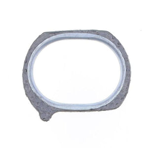 Athena S410210012073 04-07 fits Honda CBR Rr 1000 Exhaust Gasket