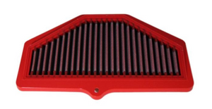 BMC FM354/04RACE-02 fits Suzuki 04-05 GSX R 600 Replacement Air Filter- Race