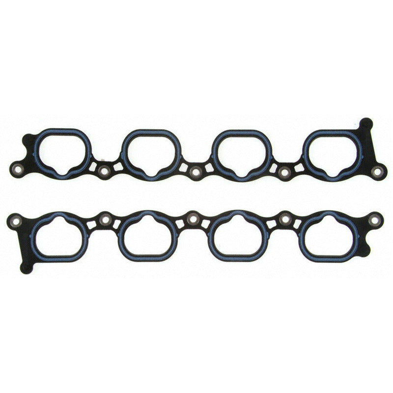 Fel-Pro MS96114 fits Ford Mustang MS 96114 Engine Intake Manifold Gasket Set