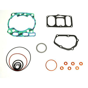 Athena P400510600240 96-98 fits Suzuki RM 250 Top End Gasket Kit