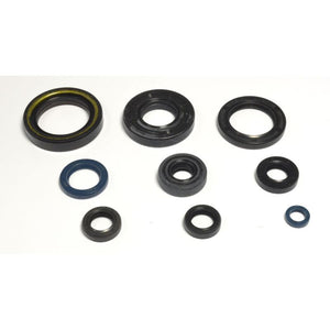 Athena P400485400036 01-04 fits Yamaha YZ 125 Engine Oil Seals Kit
