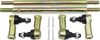 QuadBoss 420667 14-18 CFMOTO C Force 500 Tie Rod Assembly Upgrade Kit