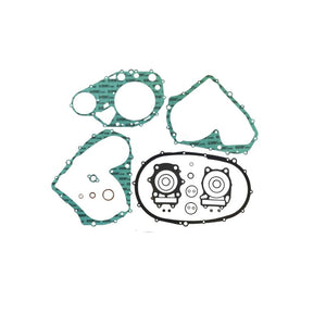 Athena P400510850399 03-09 fits Suzuki LT-A 400 Eiger 2X4 Automatic Complete Gas