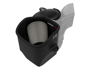 AFE 54-13047D 19-20 fits RAM 2500/3500 V8-6.4L HEMI Pro Dry S Air Intake System