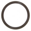 Fel-Pro BS40687 fits Suzuki SX4 BS 40687 Engine Crankshaft Seal Kit
