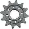 ProTaper 33355 fits Kawasaki/fits Suzuki Front Sprocket - 14 Teeth