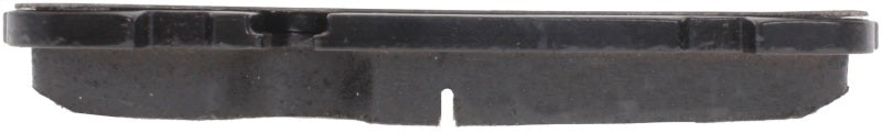 Stoptech 305.1663 07-15 Audi Q7 Street Select Brake Pads - Front