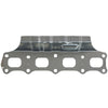 Fel-Pro MS97209 fits Mitsubishi Outlander Sport MS 97209 Exhaust Manifold Gasket Set