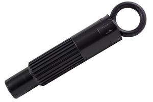 ACT AT61 fits Honda S2000 Alignment Tool
