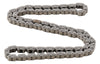 Hot Cams HC98XRH2010120 2009-2021 fits Yamaha YFZ 450 R 450cc Silent chain