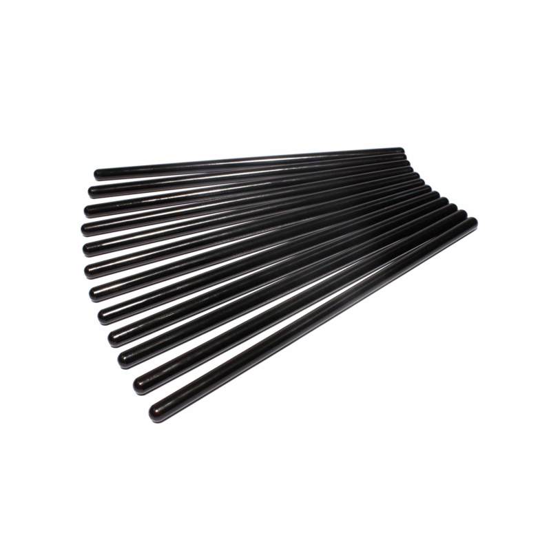 COMP Cams 7973-12 Pushrods Hi-Tech 5/16 8.350
