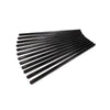 COMP Cams 7973-12 Pushrods Hi-Tech 5/16 8.350