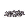 COMP Cams 1737-16 Retainers Tool Steel 26926 On