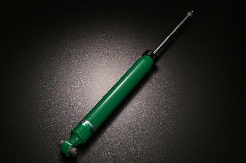 Tein NVSGM9-A1MS2 VSGM9-A1MS2 fits Mercedes-Benz 10-16 E-Class Sedan (W212) Rear