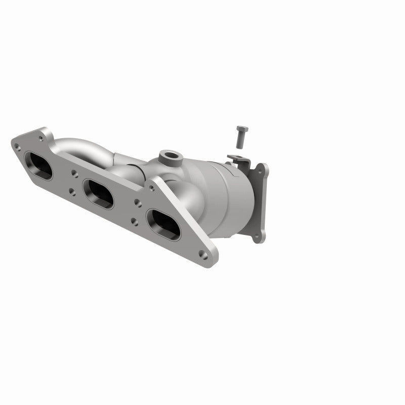 MagnaFlow 23540 Conv DF 02 fits Volvo S80 2.9L