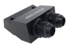 Peterson Fluid Systems 15-5011 LS7 Cooler Adapter Fitting