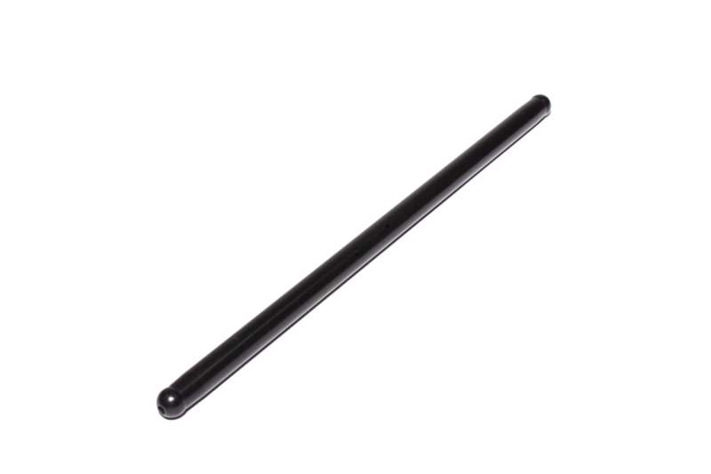 COMP Cams 8401-1 Pushrod Hi-Tech 5/16in 7.050in