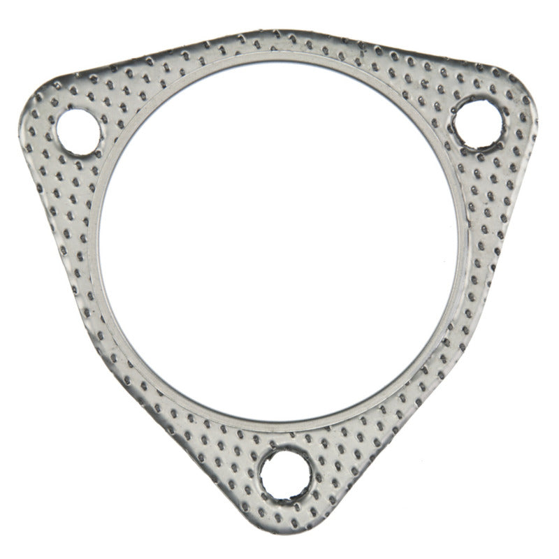 Fel-Pro MS97103 Mini Cooper MS 97103 Exhaust Manifold Gasket Set