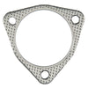 Fel-Pro MS97103 Mini Cooper MS 97103 Exhaust Manifold Gasket Set