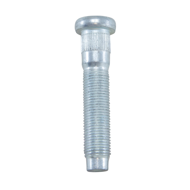 Yukon YSPSTUD-028 Axle Stud 2-29/32in x 9/16-18