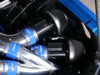 GReddy 12020970 SUCTION KIT fits NISSAN GTR (Z32 MAF) BNR32/BCNR33/BNR34