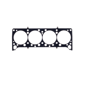 Cometic C5847-030 Cometic fits Pontiac 400/428/455 V8 .030in MLS Cylinder Head G