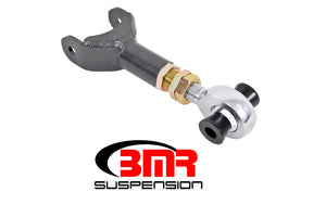 BMR UTCA038H S197 fits Mustang Upper Control Arm On-Car Adj. Rod Ends - Black H