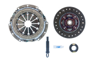 Exedy OE HYK1000 2001-2005 fits Hyundai Accent L4 Clutch Kit