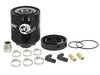 AFE 42-90001 DFS780 Fuel System Cold Weather Kit (Fits DFS780 / DFS780 PRO)