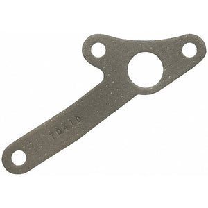 Fel-Pro 70410 fits Toyota Tacoma 70410 Exhaust Gas Recirculation (EGR) Valve Gasket