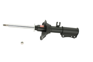 KYB 236010 Shocks & Struts Excel-G Front Left MAZDA MPV fits Mini-Van 1989-98