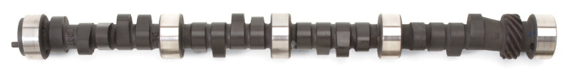 Edelbrock 2204 RPM Hydraulic Roller Cam Only 283-400 fits Chevy 87-99