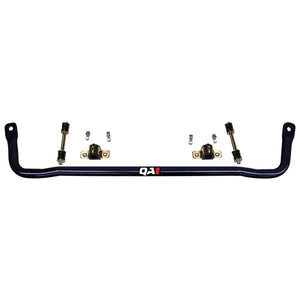QA1 52820 63-82 fits Chevrolet Corvette Front Sway Bar - 1-1/4in