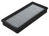 AFE 31-10018 FLOW Air Filters OER PDS A/F PDS fits Dodge Neon 95-99 Minivan 87-