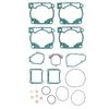 Athena P400060600014 Beta 250 RR 2T Top End Gasket Kit