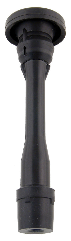NGK 58917 fits Chrysler 05-20 Sebring 2001 Direct Ignition Coil Boot