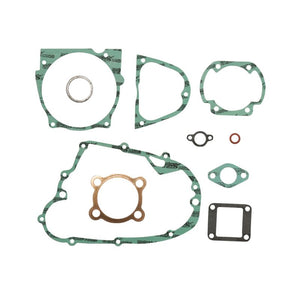 Athena P400485850177 74-76 fits Yamaha DT 175 Complete Gasket Kit