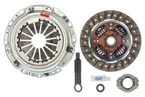 Exedy 08800B 1994-2001 fits Acura Integra L4 Stage 1 Organic Clutch