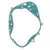 Athena S410510008060 83-90 fits Suzuki DR 100 Clutch Cover Gasket