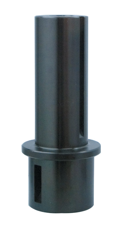 Peterson Fluid Systems 05-0708 fits Chevrolet Small Block Mandrel 5.000in - Aluminum
