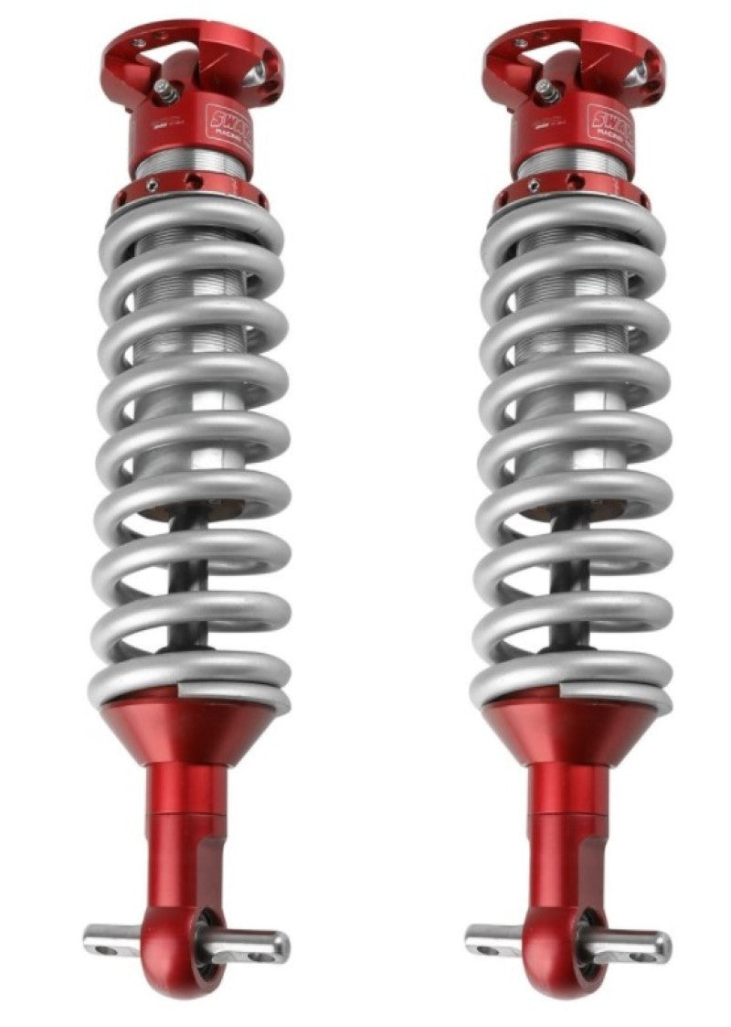 AFE 301-5600-12 Sway-A-Way 2.5in Front Coil Over Kit 19-21 fits Ford Ranger