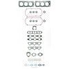 Fel-Pro HS26193PT1 fits Mitsubishi Diamante HS 26193 PT-1 PermaTorque Engine Cylinder Head Gasket Set