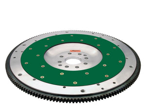 Fidanza 186481 99-04 fits Mustang Cobra 4.6L 8 Bolt Flywheel
