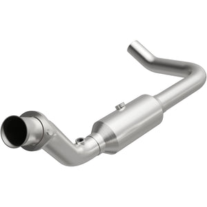 Magnaflow 5451651 07-09 fits Chrysler Aspen 5.7L Direct Fit Converter
