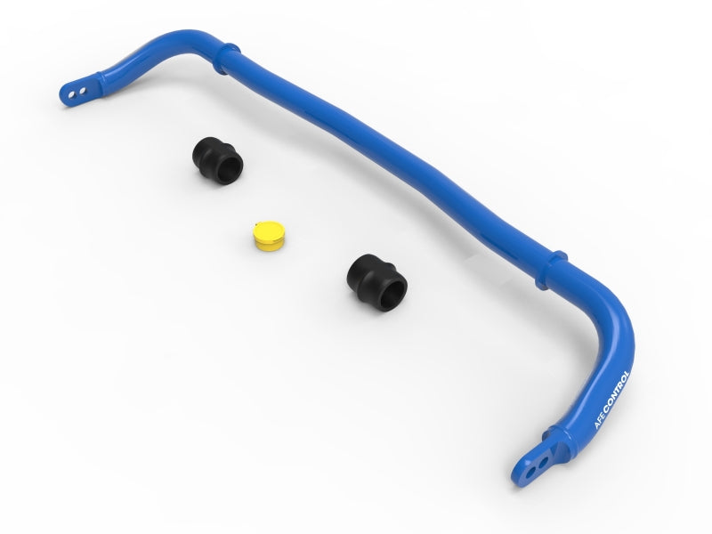 AFE 440-201001FL 06-23 fits Dodge Charger Control Front Sway Bar