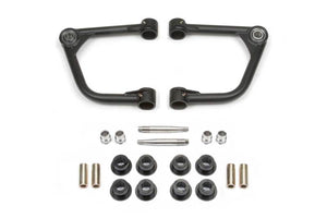Fabtech FTS26094 07-21 fits Toyota Tundra 2WD/4WD Uniball Upper Control Arms